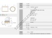 EGB-1310-E40-INA