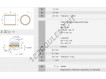 EGB-1420-E40-INA