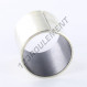 Bague lisse - EGB-5060-E40-INA