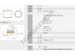 PAP5060-P10-INA