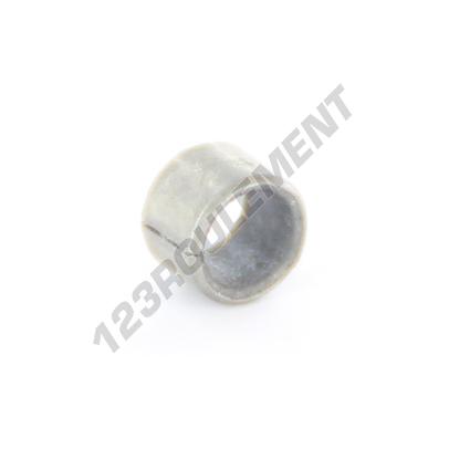 EGB0404-E40-Y-INA