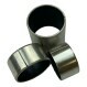 EGB2525-E40-INA