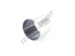 EGB3530-E50-Y-INA
