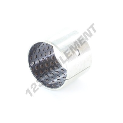 EGB3530-E50-Y-INA