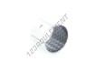 EGB3530-E50-Y-INA
