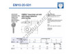 EM10-20-501-DURBAL