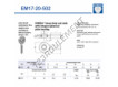 EM17-20-502-DURBAL