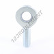 Rotule SA - EM20-20-501-DURBAL