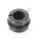 Accessoire de palier - ER-16T-SEALMASTER