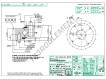 ER1-14-0414-200-3RT