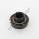 Accessoire de palier - ER12-NICE