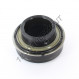 Accessoire de palier - ER31-RBC