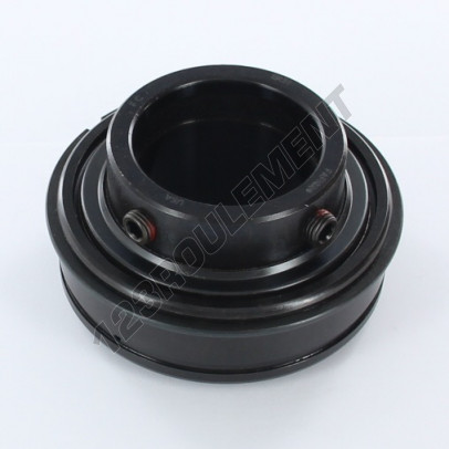 ER31-TIMKEN