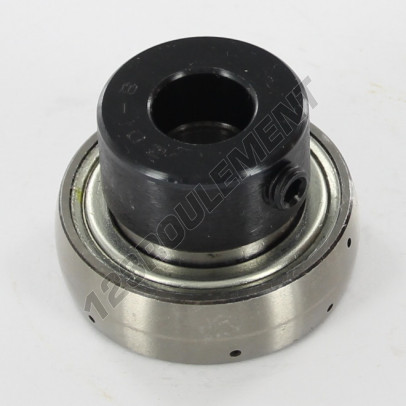 ES201-08-G2-SNR