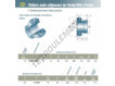 ES201-08-G2-SNR