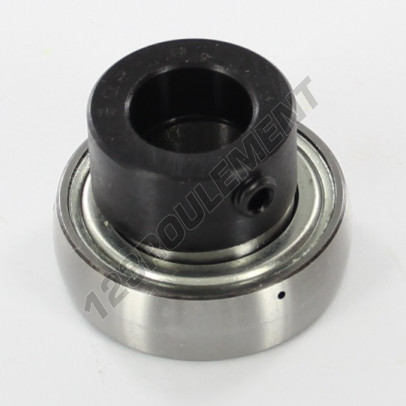 ES202-10-G2-SNR