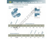 ES202-10-G2-SNR