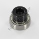 Accessoire de palier - ES202-G2-SNR