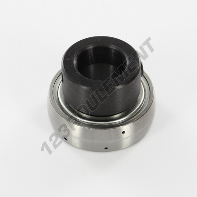 ES203-11-G2-SNR