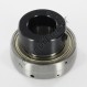 Accessoire de palier - ES204-12-G2-SNR