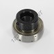 Accessoire de palier - ES204-G2-SNR