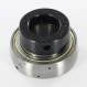 Accessoire de palier - ES205-14-G2-SNR