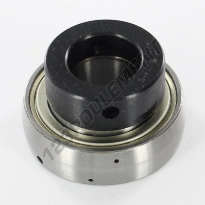 ES205-14-G2-SNR