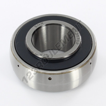 ES205-15-G2-SNR