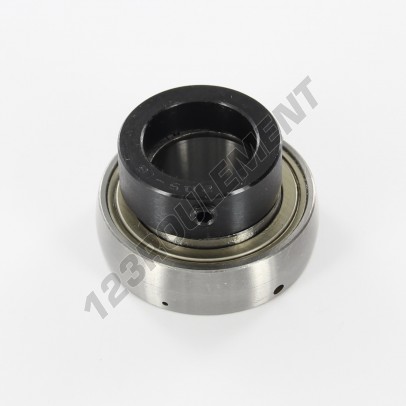ES205-16-G2-SNR