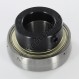 Accessoire de palier - ES206-18-G2-SNR