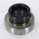 Accessoire de palier - ES206-20-G2-SNR
