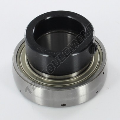 ES206-20-G2-SNR
