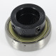 Accessoire de palier - ES206-G2-SNR