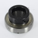 Accessoire de palier - ES207-22-G2-SNR