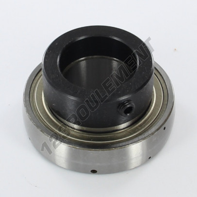 ES207-22-G2-SNR