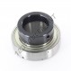 Accessoire de palier - ES207-23-G2-SNR