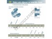 ES207-23-G2-SNR