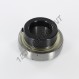 Accessoire de palier - ES208-24-G2-SNR