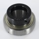 Accessoire de palier - ES208-G2-SNR