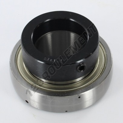 ES208-G2-SNR