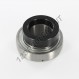 Accessoire de palier - ES209-27-G2-SNR