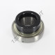 Accessoire de palier - ES209-G2-SNR
