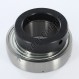 Accessoire de palier - ES210-30-G2-SNR