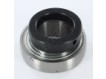 ES210-30-G2-SNR