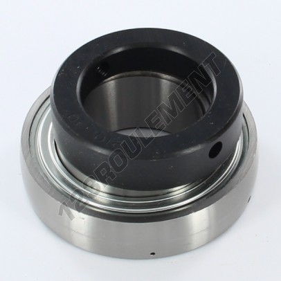ES210-30-G2-SNR