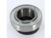 ES210-30-G2-SNR
