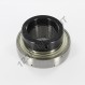 Accessoire de palier - ES210-31-G2-SNR