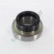 Accessoire de palier - ES210-G2-SNR