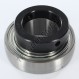 Accessoire de palier - ES211-32-G2-SNR