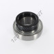 Accessoire de palier - ES211-35-G2-SNR